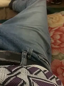 Aq2006 online show from 02/14/26, 07:32