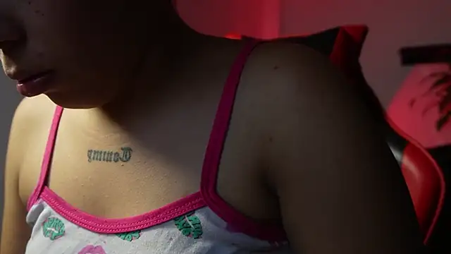 valkyria 12 online show from 09/16/25, 08:21