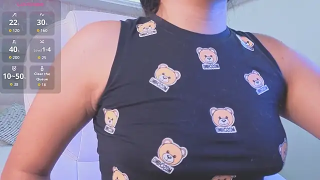 valkyria 12 online show from 10/02/25, 08:38