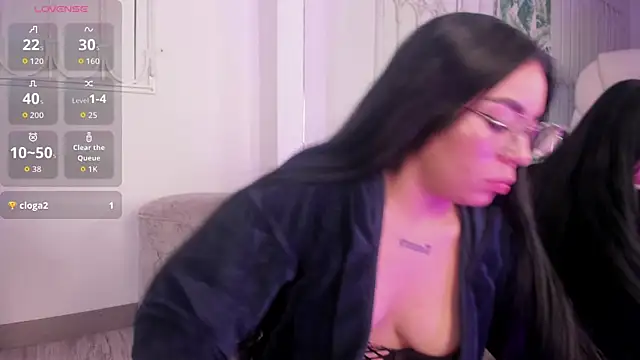 valkyria 12 online show from 04/13/26, 09:15