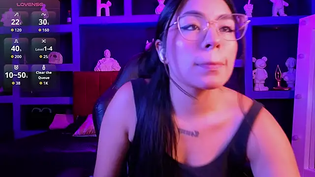 valkyria 12 online show from 04/23/26, 09:06