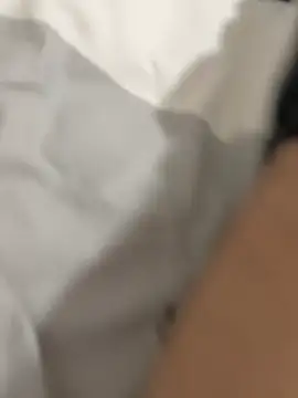 Lapampara0 online show from 01/08/26, 03:58