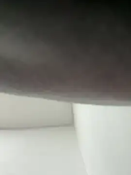 Lapampara0 online show from 03/25/26, 12:05