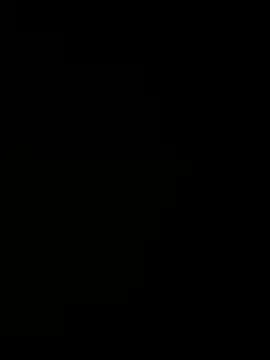 Snapshot of Lapampara0 chatting on 04/13/26, 01:00 Lapampara0 online show from 04/13/26, 01:00
