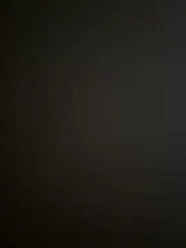 Snapshot of Lapampara0 chatting on 04/23/26, 01:07 Lapampara0 online show from 04/23/26, 01:07