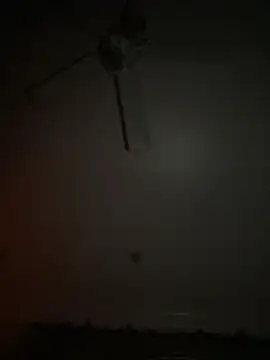 ChristianN8923 online show from 03/16/26, 05:55