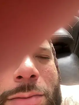 ChristianN8923 online show from 03/21/26, 01:16