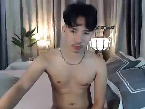 Snapshot of cute_richard24 chatting on 09/26/25, 05:11 cute richard24 online show from 09/26/25, 05:11