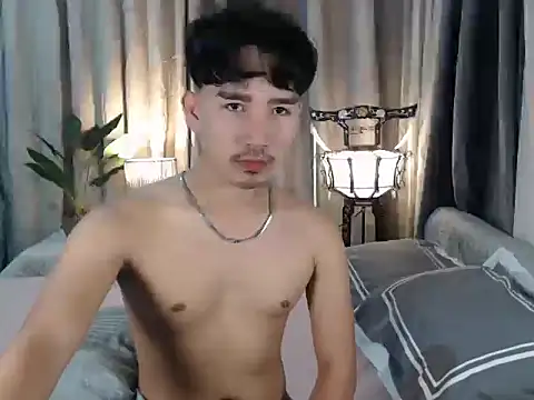 Snapshot of cute_richard24 chatting on 09/28/25, 05:24 cute richard24 online show from 09/28/25, 05:24