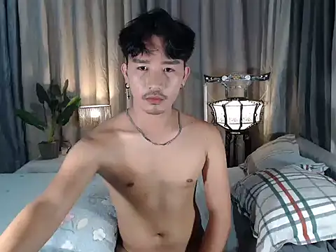 Snapshot of cute_richard24 chatting on 10/20/25, 06:03 cute richard24 online show from 10/20/25, 06:03