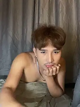 Snapshot of cute_richard24 chatting on 04/22/26, 01:56 cute richard24 online show from 04/22/26, 01:56