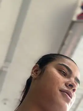 Kaily Sweet16 online show from 03/25/26, 03:18