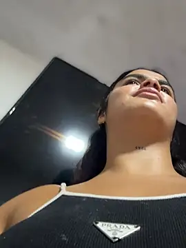 Kaily Sweet16 online show from 04/11/26, 04:55