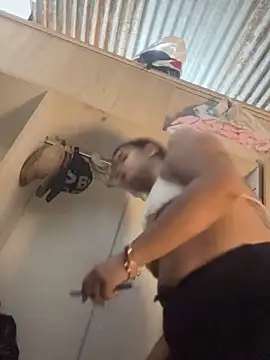 Kaily Sweet16 online show from 04/17/26, 11:30