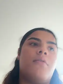 Kaily Sweet16 online show from 04/21/26, 08:12