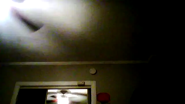 Snapshot of JezOne555 chatting on 10/13/25, 10:37 JezOne555 online show from 10/13/25, 10:37