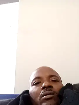 Snapshot of JezOne555 chatting on 11/21/25, 02:54 JezOne555 online show from 11/21/25, 02:54