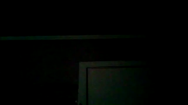 Snapshot of JezOne555 chatting on 11/21/25, 07:56 JezOne555 online show from 11/21/25, 07:56