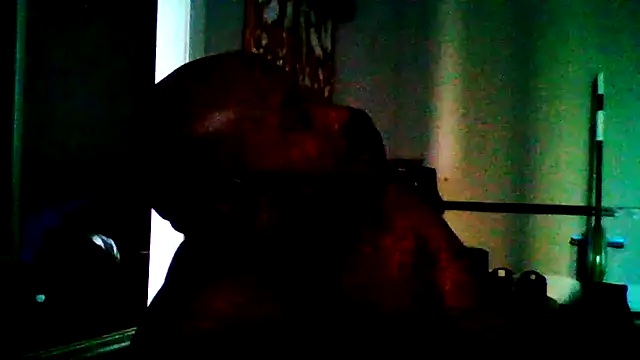 Snapshot of JezOne555 chatting on 12/04/25, 02:59 JezOne555 online show from 12/04/25, 02:59