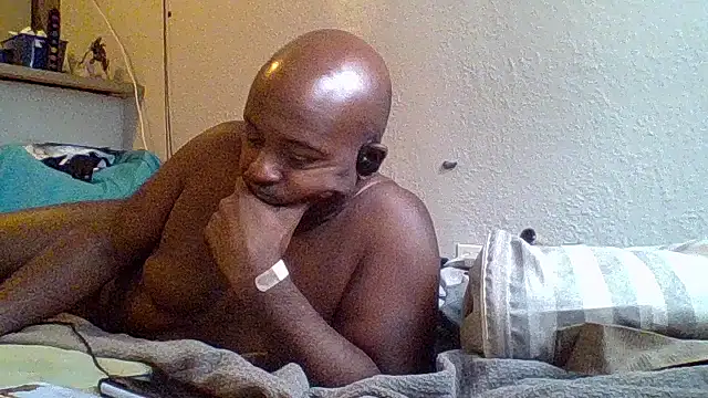 JezOne555 online show from 02/04/26, 08:36