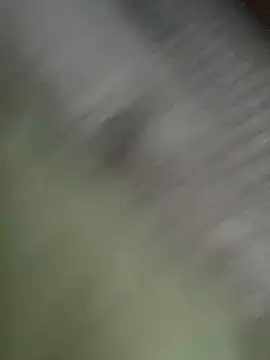 JezOne555 online show from 02/07/26, 10:24