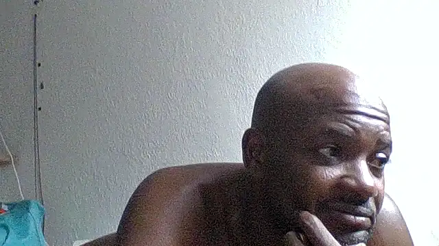 JezOne555 online show from 02/12/26, 06:14