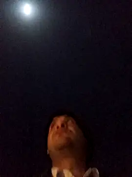 Snapshot of hassan8111 chatting on 03/01/26, 08:44 hassan8111 online show from 03/01/26, 08:44