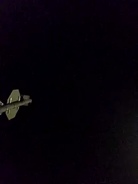 hassan8111 online show from 04/21/26, 04:34