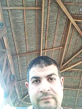 hassan8111 online show from 04/22/26, 02:18