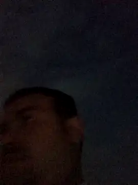 hassan8111 online show from 04/23/26, 03:25