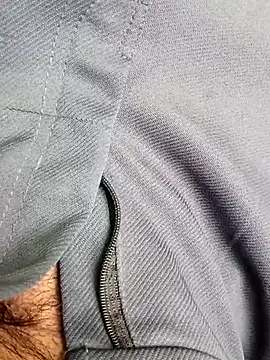 princemaheshboblover online show from 10/28/25, 08:18