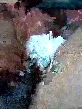 princemaheshboblover online show from 11/07/25, 07:08