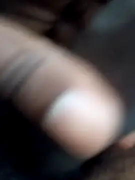 princemaheshboblover online show from 11/12/25, 04:46