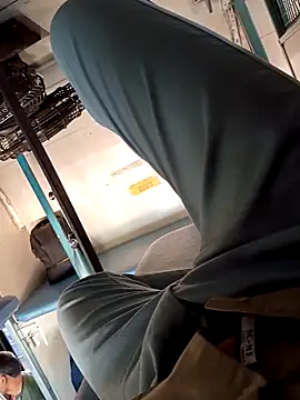 princemaheshboblover online show from 11/23/25, 06:57