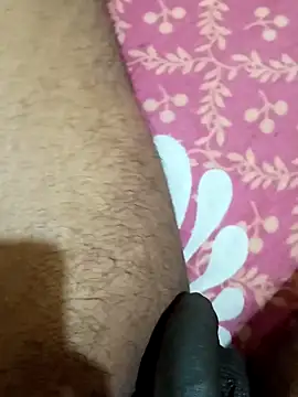 princemaheshboblover online show from 11/23/25, 07:02