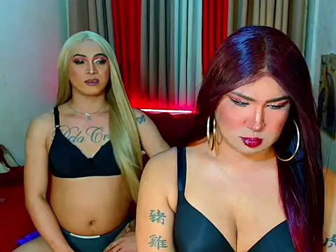 UnlimitedCumShow online show from 09/18/25, 11:34