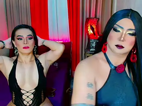 UnlimitedCumShow online show from 06/06/26, 01:32
