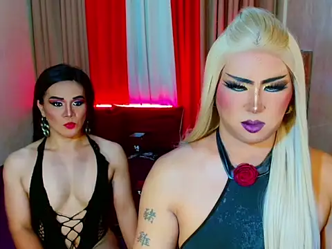 UnlimitedCumShow online show from 06/09/26, 02:01
