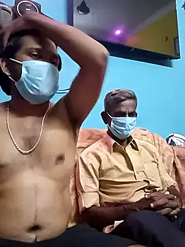 Tamiltopkaran online show from 10/18/25, 12:06