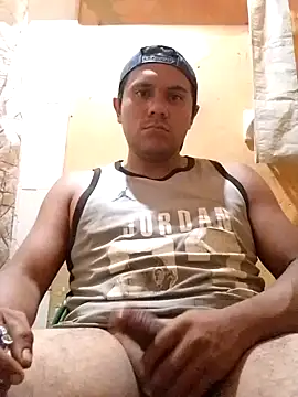 Luk909090 online show from 10/21/25, 04:02