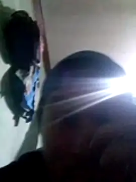 Luk909090 online show from 11/15/25, 08:00