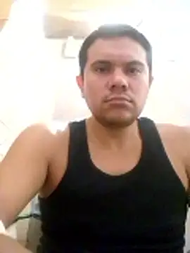 Luk909090 online show from 12/20/25, 07:37