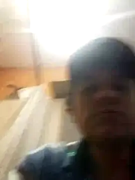 Luk909090 online show from 02/01/26, 11:53