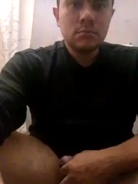 Luk909090 online show from 02/08/26, 09:56