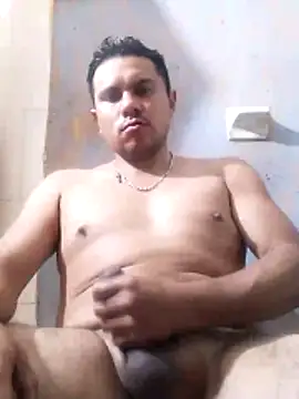 Luk909090 online show from 02/11/26, 10:04