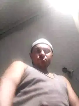 Luk909090 online show from 02/15/26, 02:14