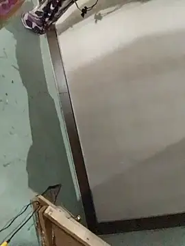 Luk909090 online show from 03/03/26, 08:09