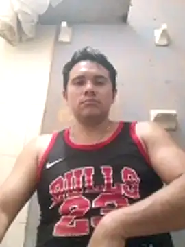 Luk909090 online show from 04/01/26, 07:09