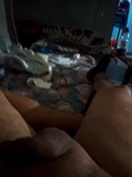 Luk909090 online show from 04/01/26, 02:25