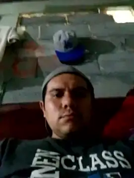 Luk909090 online show from 04/05/26, 11:46